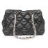 Chanel Bubble Bags 35615 Medium 2way Ladies