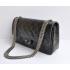 Replica Chanel 2.55 Reissue Flap 30226 Small Cross Body Bag Ladies HM00297