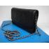 Chanel Mini bags 226 Black Small Evening Bag