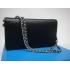 Chanel Mini bags 226 Black Small Evening Bag