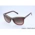 Replica Chanel 6041 Planking Elegant Sunglass