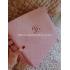 Chanel Handbag Leather Shoulder Bag New Arrival Pink Replica