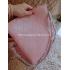 Chanel Handbag Leather Shoulder Bag New Arrival Pink Replica