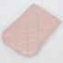 Chanel Iphone Cases 172 Pink Lambskin Small Bags Replica