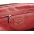 Chanel Coco bags 49502 Lambskin Cross Body Bag Ladies