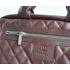 Chanel Coco bags 49502 Lambskin Cross Body Bag Ladies