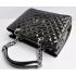 Chanel Shopping bags 20995 Enamel Medium Ladies Bag