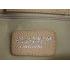 Quality Chanel  bags 45206 Lambskin Large Ladies Bags