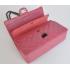 Replica Chanel 2.55 Reissue Flap 30226 Pink Cross Body Bag Ladies