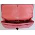 Replica Chanel 2.55 Reissue Flap 30226 Pink Cross Body Bag Ladies