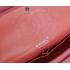 Replica Chanel 2.55 Reissue Flap 30226 Pink Cross Body Bag Ladies