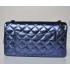 Chanel 2.55 Reissue Flap 45453 Crocodile Small Cross Body Bag HM00717