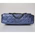 Chanel 2.55 Reissue Flap 45453 Crocodile Small Cross Body Bag HM00717