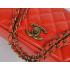 Chanel  Flap bags 67128 Small Cross Body Bag Ladies