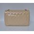 Chanel  Flap bags 47600 Enamel HandBags Ladies