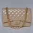 Chanel  Flap bags 47600 Enamel HandBags Ladies