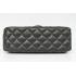 Replica Cheap Chanel 37590 Lambskin Medium Cross Body Bag