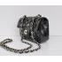 Replica Chanel  Flap bags 1115 Enamel Cross Body Bag Ladies