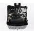 Replica Chanel  Flap bags 1115 Enamel Cross Body Bag Ladies