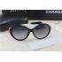 Chanel Planking Ladies Sunglasses HM01106