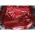 Chanel Coco bags 36032 Red 2way Ladies