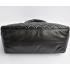 Chanel Coco bags 48611 Lambskin Large Ladies Bag