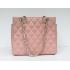 Replica Chanel Shopping bags 35225 Pink Cross Body Bag Ladies