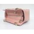 Replica Chanel Shopping bags 35225 Pink Cross Body Bag Ladies