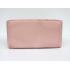 Replica Chanel Shopping bags 35225 Pink Cross Body Bag Ladies