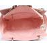 Replica Chanel Shopping bags 35225 Pink Cross Body Bag Ladies