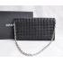 Chanel Wallet 20323 Small Card Bags Ladies