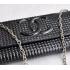 Chanel Wallet 20323 Small Card Bags Ladies