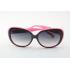 Chanel Ladies Oval SC45603 Sunglass