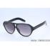 Chanel AA Grade al Sunglasses