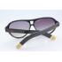 Chanel AA Grade al Sunglasses