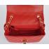 Chanel 2.55 Reissue Flap 1155 Lambskin Small Ladies Handbag