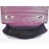 Chanel  Flap bags 28600 Purple Medium Cross Body Bag