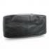 Chanel  bags 36034 Black Cross Body Bag Ladies