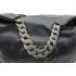 Chanel  bags 36034 Black Cross Body Bag Ladies