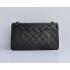 Cheap Chanel 2.55 Reissue Flap 30226 Crocodile Cross Body Bag Ladies