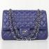 Cheap Chanel  Flap bags 1112 Lambskin Small Cross Body Bag