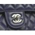 Cheap Chanel  Flap bags 1112 Lambskin Small Cross Body Bag