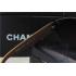 Cheap Chanel Coffee al Sunglass