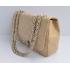 Chanel  Flap bags 28600 Medium Cross Body Bag Ladies