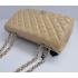 Chanel  Flap bags 28600 Medium Cross Body Bag Ladies