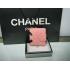 Chanel Wallet 26720 Lambskin Card Bags Unisex