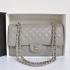 Cheap Chanel A1112 Small 2way Ladies