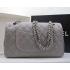 Cheap Chanel A1112 Small 2way Ladies