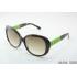 Chanel 5256 Planking AA Grade SC45601 Sunglasses