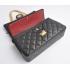 Chanel 2.55 Reissue Flap 30226 Crocodile Cross Body Bag Ladies HM01533